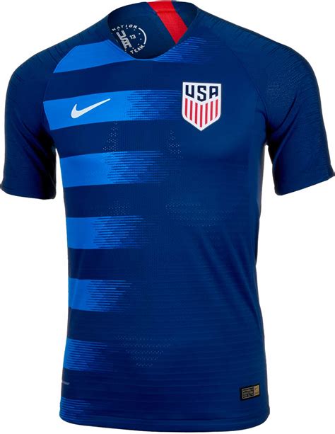 us soccer jersey men